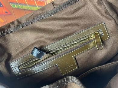 Replica Gucci Bags 1:1 696013 26X43X18cm DF