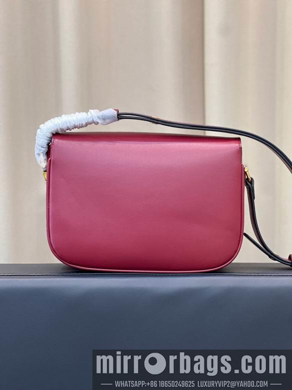 Replica Gucci Bags 1:1 815178 25.9X17.5X9.9cm DF 3colour