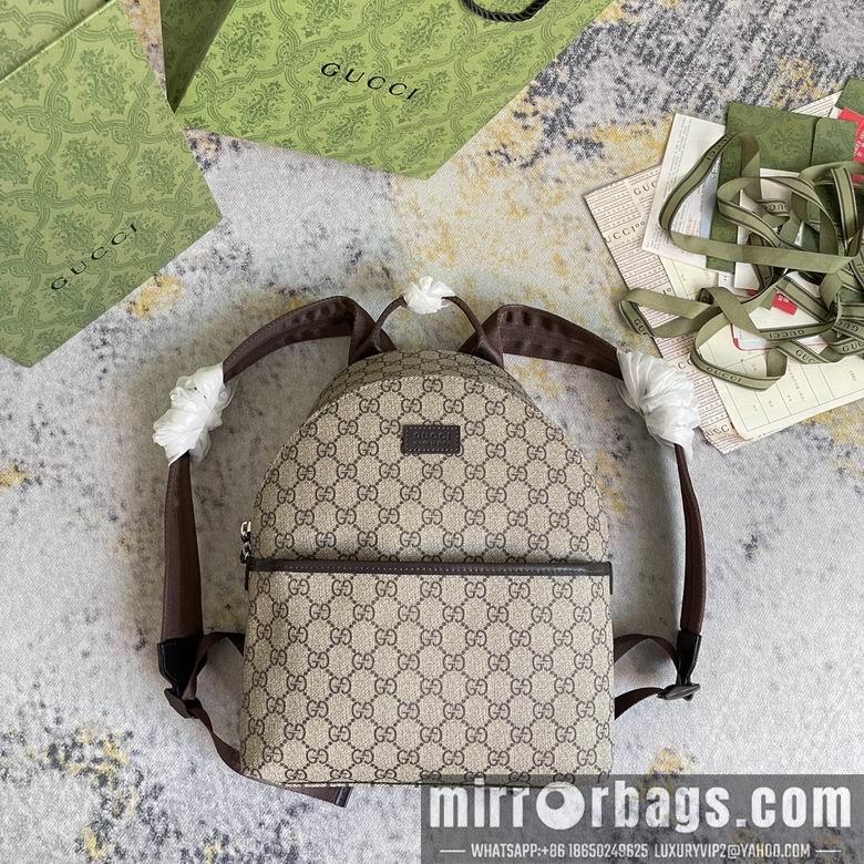 Replica Gucci Bags 1:1 782708 32X25X11cm DF