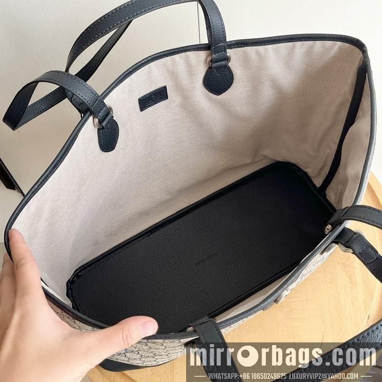 Replica Gucci Bags 1:1 739730 38.5X28.5X15cm DF