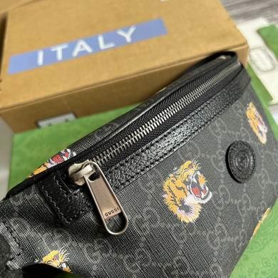 Replica Gucci Bags 1:1 675181 23X13X5cm MP 2colour