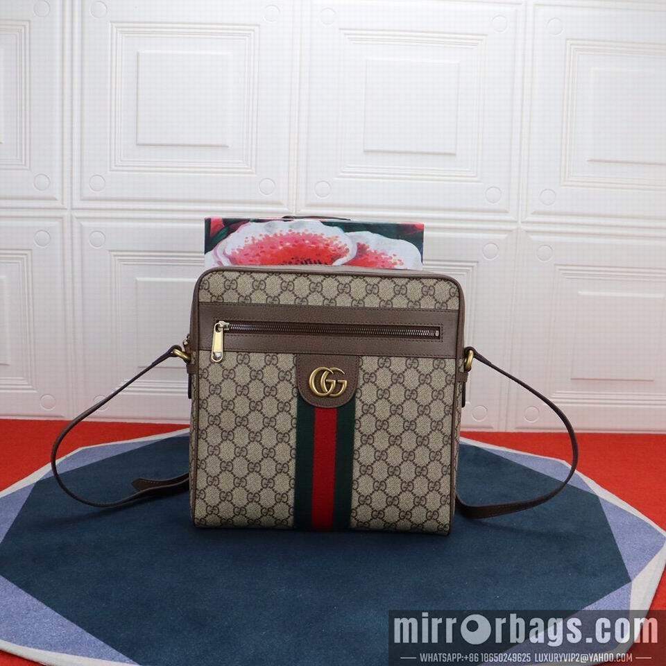 Replica Gucci Bags 1:1 GY547934