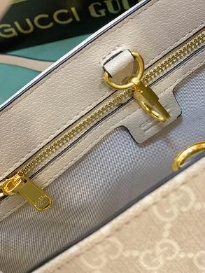 Replica Gucci Bags 1:1 659983 31X26.5X14cm DF