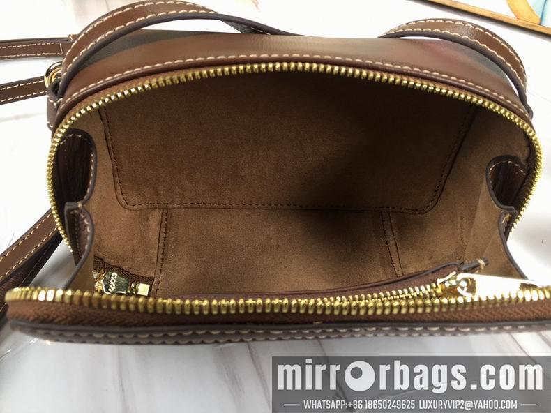 Replica Gucci Bags 1:1 641674 18x10x7cm df04
