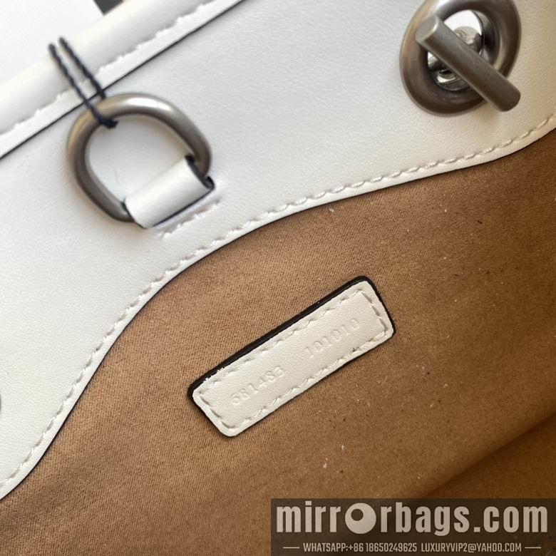 Replica Gucci Bags 1:1 681483 26.5X19X11cm DF 3colour