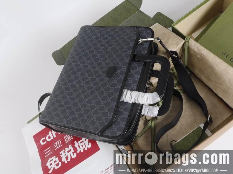 Replica Gucci Bags 1:1 700531 40X29.5X11cm