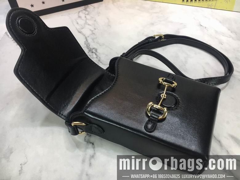 Replica Gucci Bags 1:1 WD625615 11.5X17X4