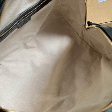 Replica Gucci Bags 1:1 702242 31X19X22cm MP 4colour