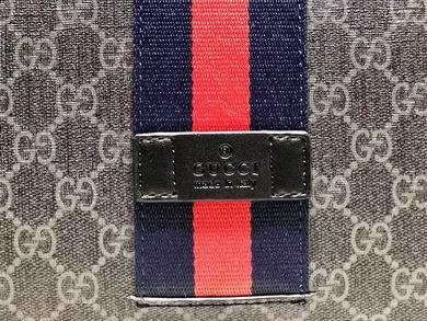 Replica Gucci Bags 1:1 475432 30X26X8cm DF 2colour
