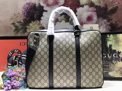 Replica Gucci Bags 1:1 451169 38X4.5X29cm DF 3colour