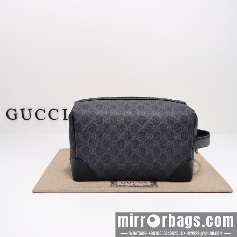 Replica Gucci Bags 1:1 739453 25X16X16cm DF