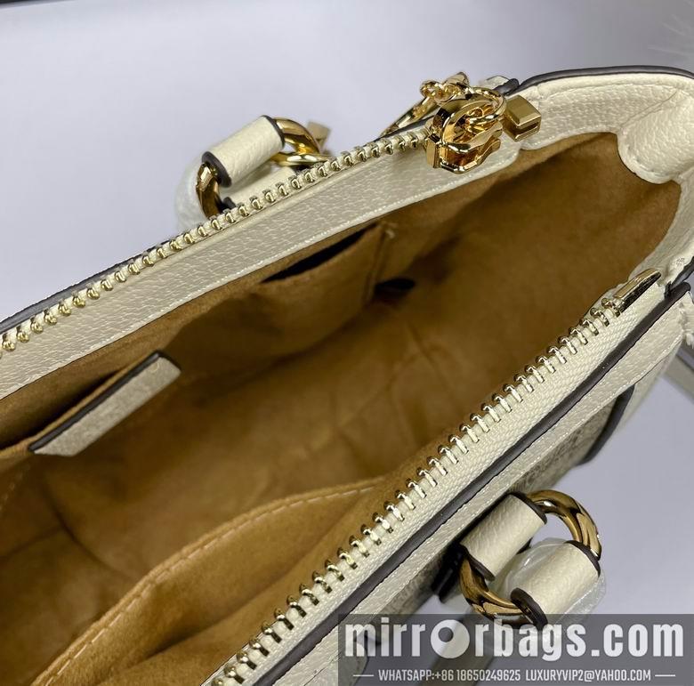 Replica Gucci Bags 1:1 547551 24X20X10cm DF