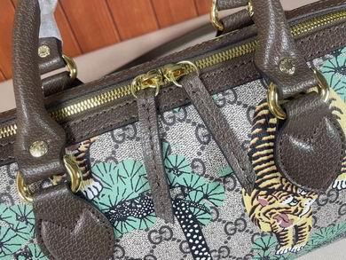 Replica Gucci Bags 1:1 409529 28X17.5X15cm DF