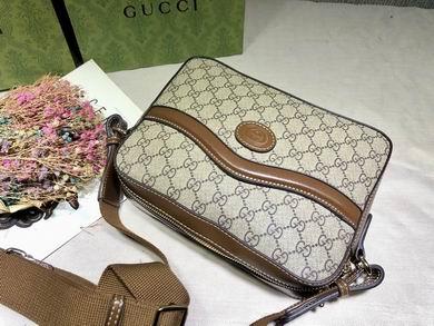 Replica Gucci Bags 1:1 WD675891 25.5X20X6