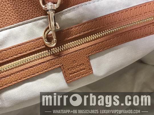 Replica Gucci Bags 1:1 308982 38x27x14cm df06