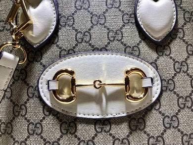 Replica Gucci Bags 1:1 GU621220