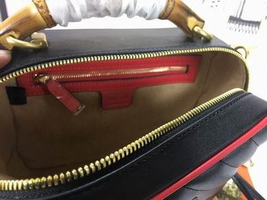 Replica Gucci Bags 1:1 602270 22X17.5X9.6cm DF 2colour