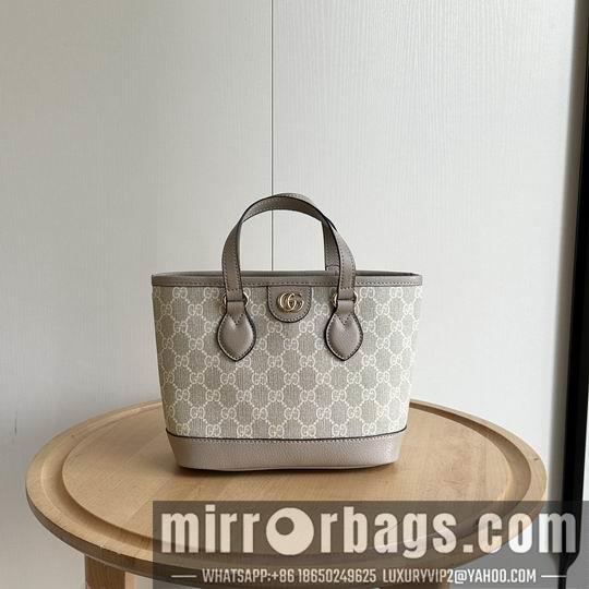 Replica Gucci Bags 1:1 811716 22X18X10cm DF 3811716 22X18X10cm DF 3色