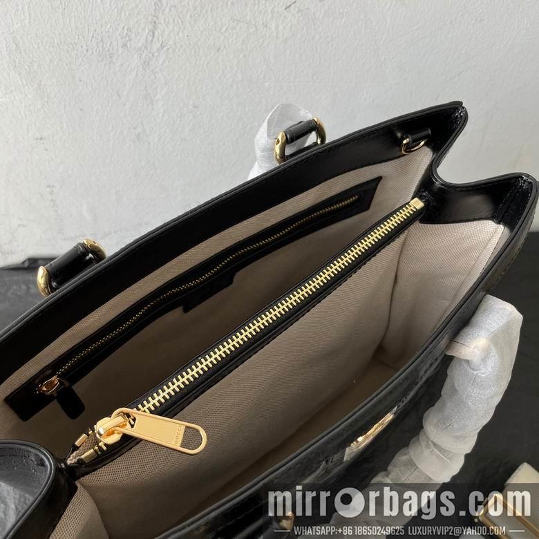 Replica Gucci Bags 1:1 728236 31X27.5X14cm DF