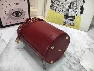 Replica Gucci Bags 1:1 WD637115 19X14X14