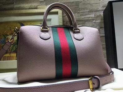 Replica Gucci Bags 1:1 415728 33x21x13cm df03