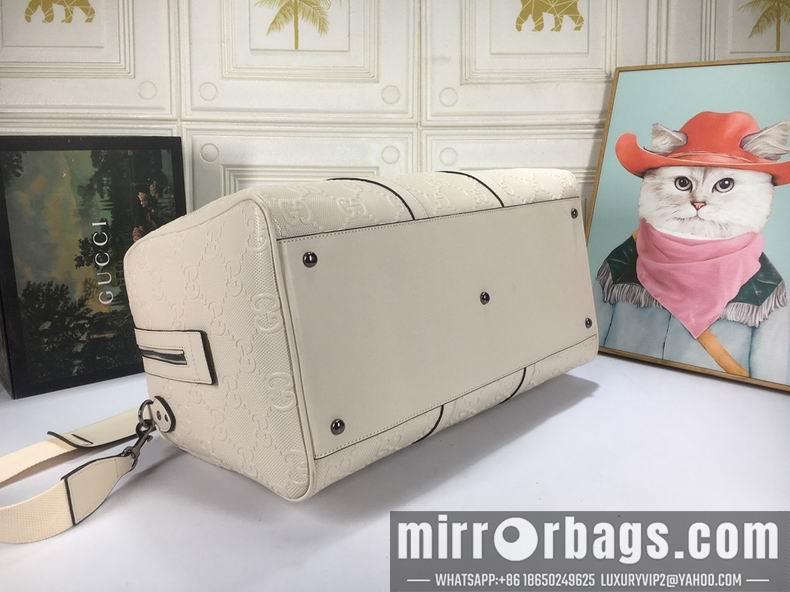 Replica Gucci Bags 1:1 625768 44.5x28x24.5 cm df02