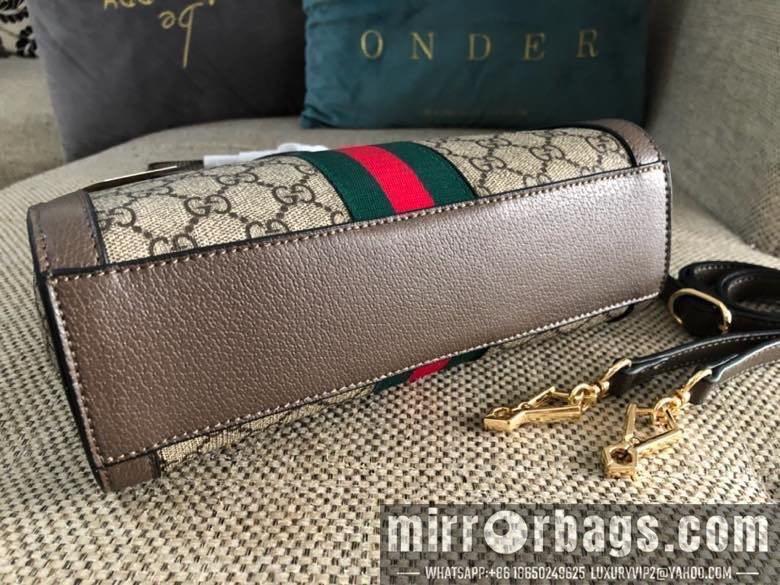 Replica Gucci Bags 1:1 GU547551