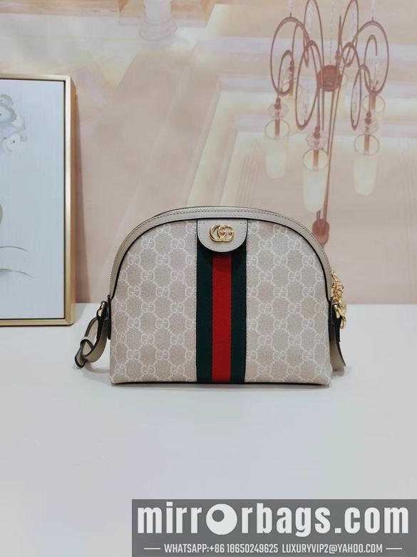 Replica Gucci Bags 1:1 499621 23X19X8cm DF-1