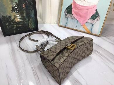 Replica Gucci Bags 1:1 WD681697 22.5X14.5X10