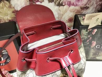 Replica Gucci Bags 1:1 620849 27X35X16.5cm DF