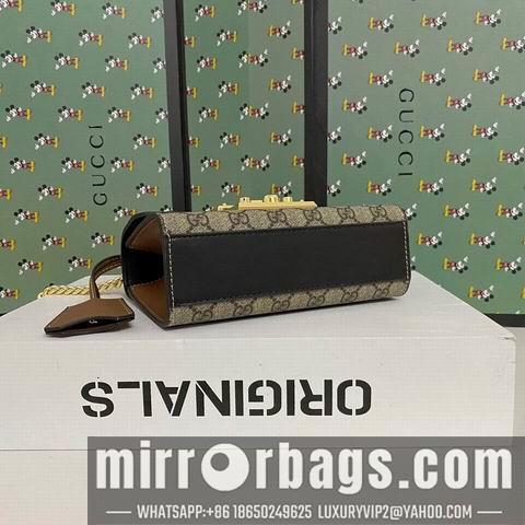 Replica Gucci Bags 1:1 WD409487