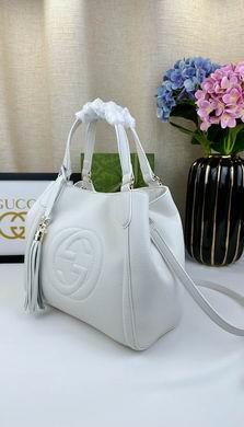 Replica Gucci Bags 1:1 336751 30X26X4cm DF 3colour