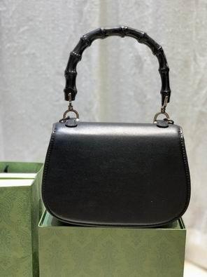 Replica Gucci Bags 1:1 675797 21x15x7cm df02