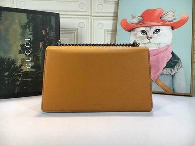 Replica Gucci Bags 1:1 WD400249  28X18X9