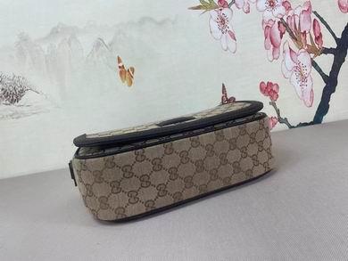 Replica Gucci Bags 1:1 449172 28X20X9cm DF-1
