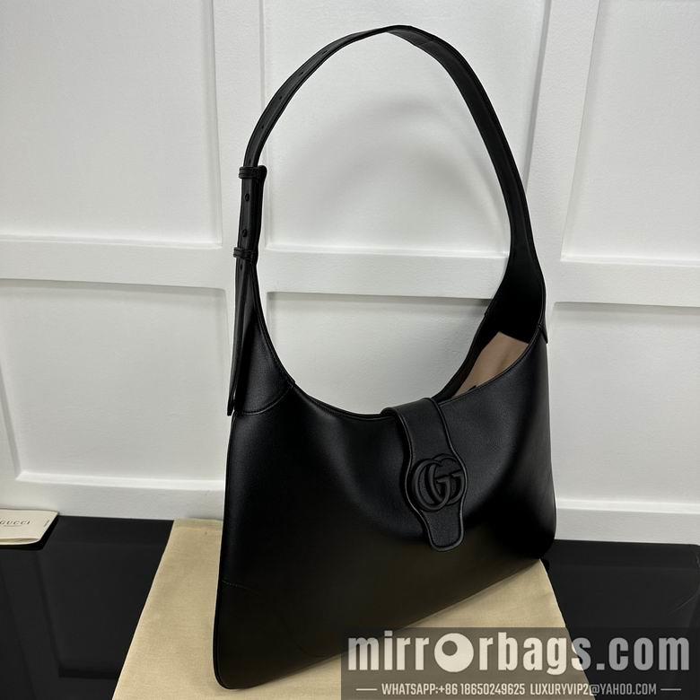 Replica Gucci Bags 1:1 772483 46X30X2cm DF