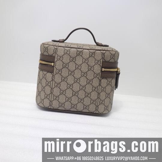 Replica Gucci Bags 1:1 Ophidia 611001 20.5x14.5x20cm df0404