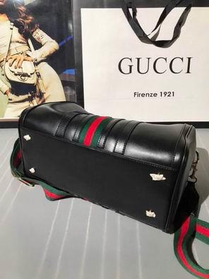 Replica Gucci Bags 1:1 387605 34x22x18 cm al01