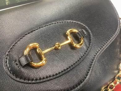 Replica Gucci Bags 1:1 WD677286 26X16X4