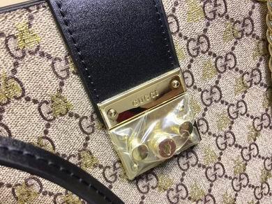 Replica Gucci Bags 1:1 479197 35X24X15cm DF