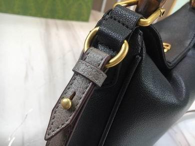 Replica Gucci Bags 1:1 746251 24X15X5cm DF 3colour