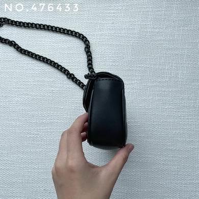 Replica Gucci Bags 1:1 GG Marmont 699757 16.5X9.5X4.5cm DF 4colour