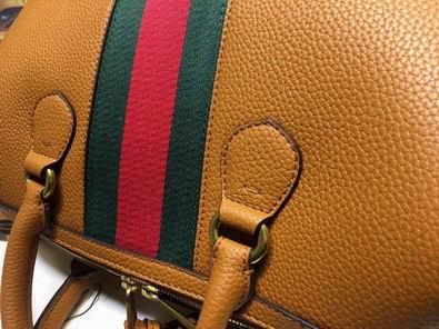 Replica Gucci Bags 1:1 415728 33x21x13cm df03