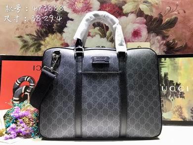 Replica Gucci Bags 1:1 451169 38X4.5X29cm DF 3colour