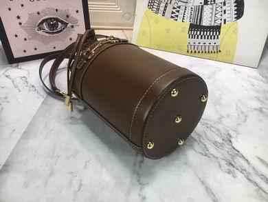 Replica Gucci Bags 1:1 WD637115 19X14X14