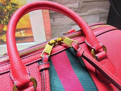 Replica Gucci Bags 1:1 415728 33x21x13cm df03