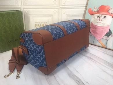 Replica Gucci Bags 1:1 547953 44X27X24cm DF