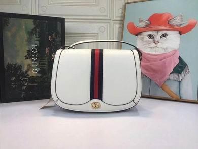 Replica Gucci Bags 1:1 Ophidia 601044 25x18x9cm df06