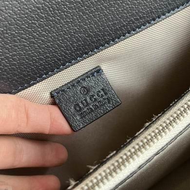 Replica Gucci Bags 1:1 400249 28X18X9cm DF 4colour
