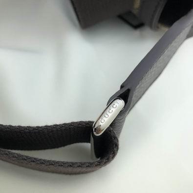 Replica Gucci Bags 1:1 449172 27x20x9cm df05